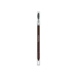 Avène Couvrance Eyebrow and Eye Pencil Dark Brown 1.35g (0.04oz)