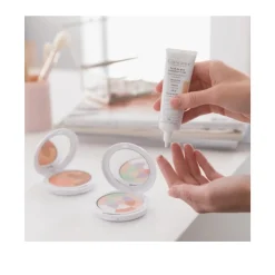 Avène Couvrance Fluid Foundation Corrector 2.0 Natural 30ml (1.01floz)