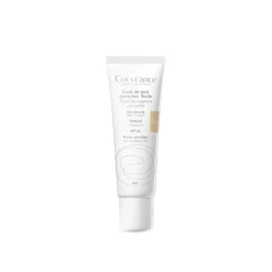 Avène Couvrance Fluid Foundation Corrector 2.0 Natural 30ml (1.01floz)