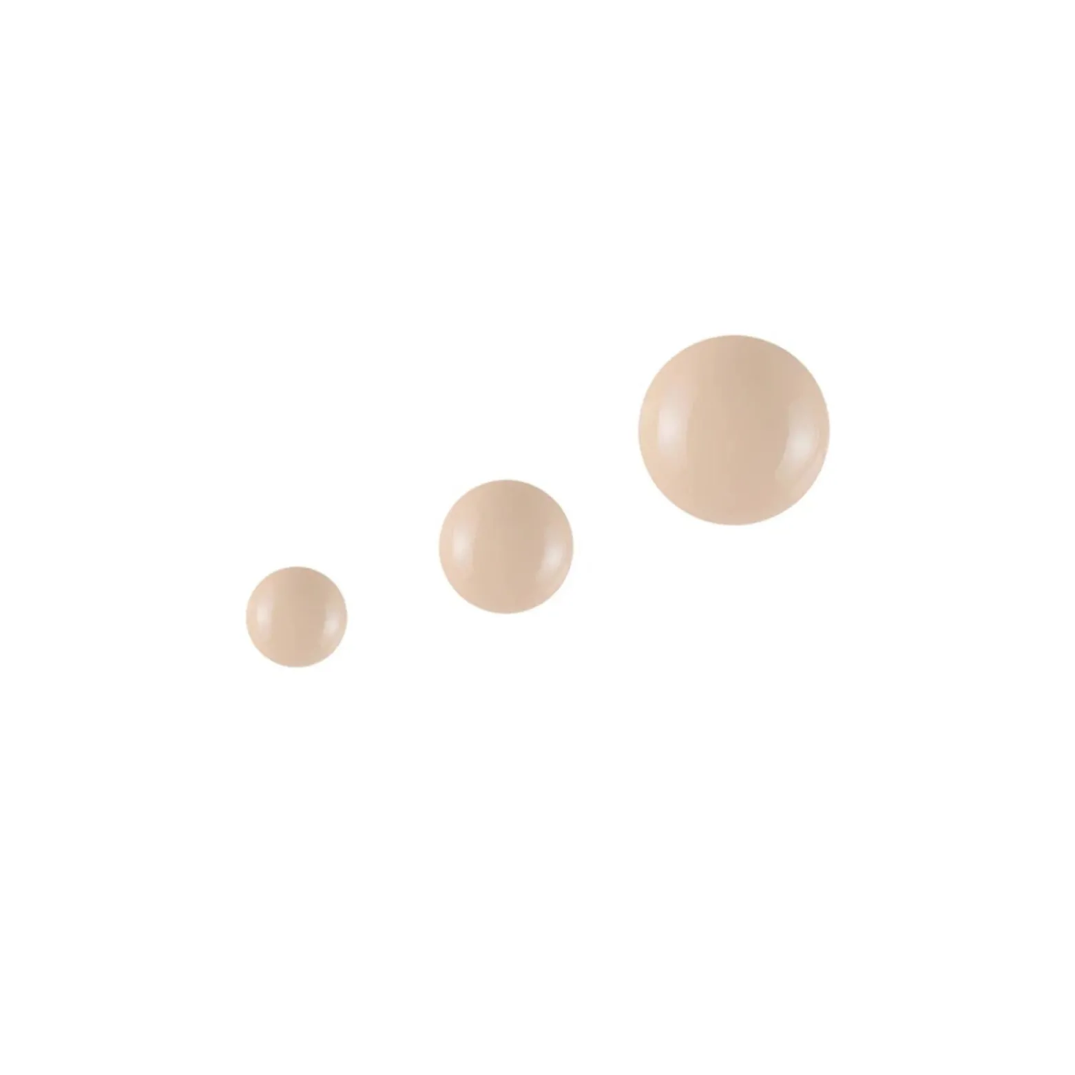 Avène Couvrance Highlighting Concealer Care Beige 4ml (0.14floz)