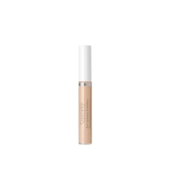 Avène Couvrance Highlighting Concealer Care Beige 4ml (0.14floz)