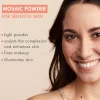 Avène Couvrance Illuminating Mosaic Powder 10g (0.35oz)