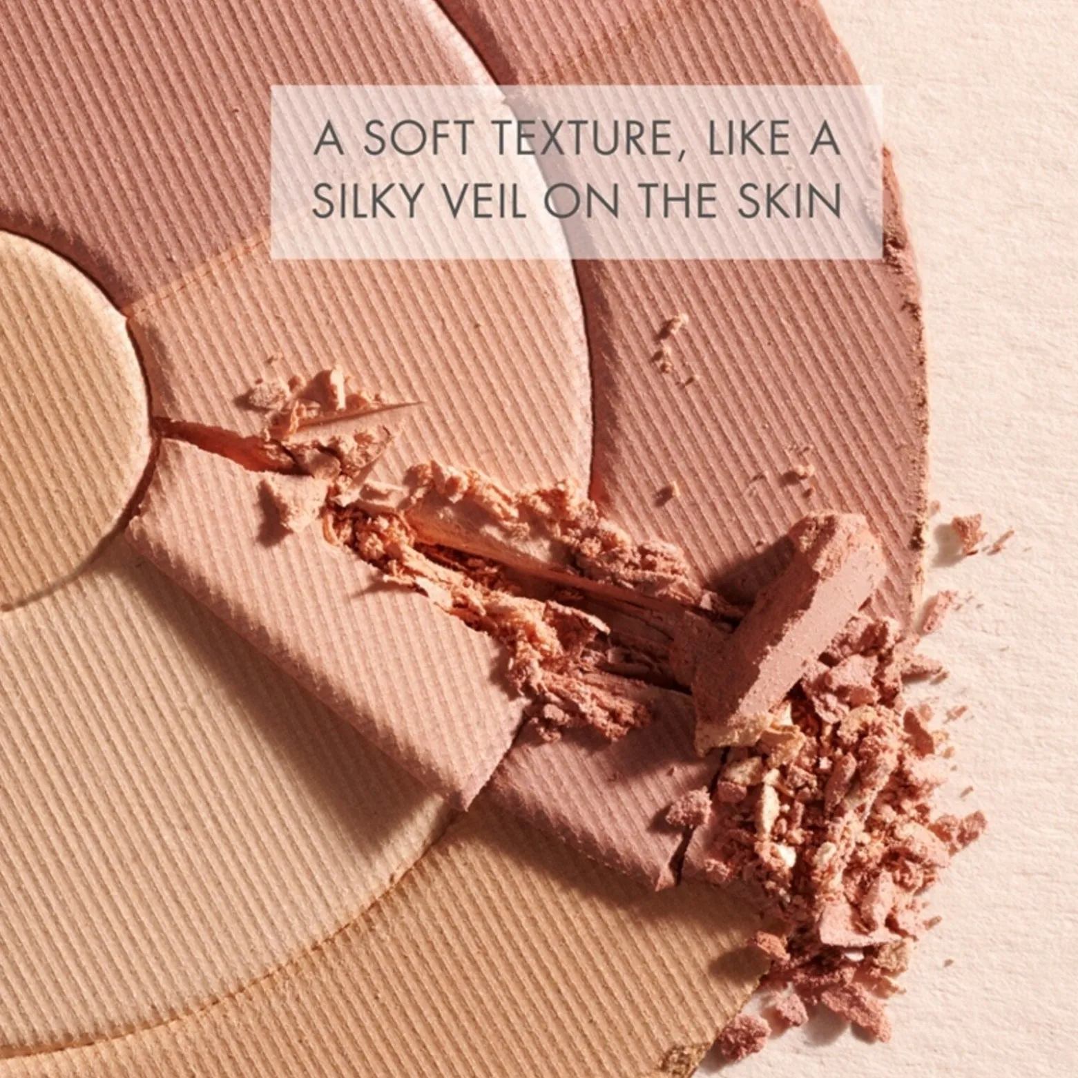 Avène Couvrance Illuminating Mosaic Powder 10g (0.35oz)