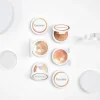 Avène Couvrance Mosaic Powder Translucent 10g (0.35oz)