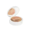 Avène Couvrance Mosaic Powder Tan 10g (0.35oz)