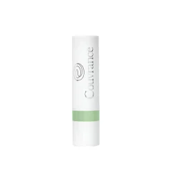 Avène Couvrance Stick Concealer Green 4.2g (0.15oz)