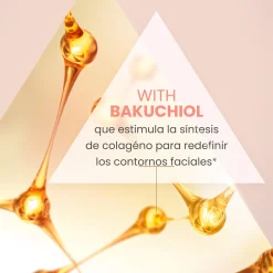 Avène Dermabsolu Concentrated Resculpting Serum Bakuchiol 30ml (1.01floz)