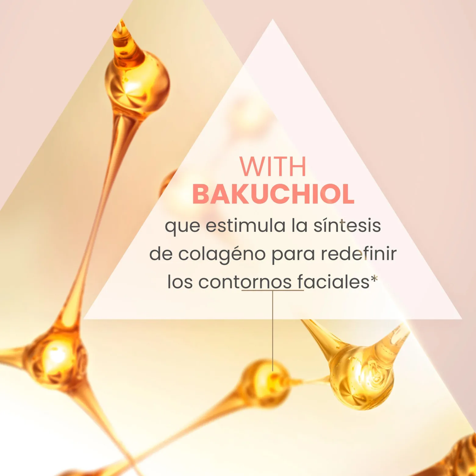 Avène Dermabsolu Concentrated Resculpting Serum Bakuchiol 30ml (1.01floz)