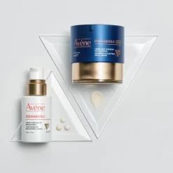 Avène Dermabsolu Concentrated Resculpting Serum Bakuchiol 30ml (1.01floz)