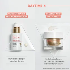 Avène Dermabsolu Concentrated Resculpting Serum Bakuchiol 30ml (1.01floz)