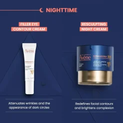 Avène Dermabsolu Concentrated Resculpting Serum Bakuchiol 30ml (1.01floz)