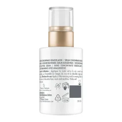 Avène Dermabsolu Concentrated Resculpting Serum Bakuchiol 30ml (1.01floz)