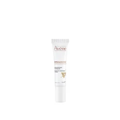Avène Dermabsolu Filler Eye Contour Cream 15ml (0.51floz)