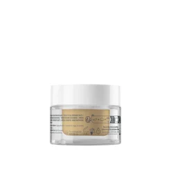 Avène Dermabsolu Redensifying Day Cream 50ml (1.69floz)