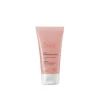 Avène Gentle Exfoliating Gel 50ml (1.69floz)