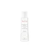 Avène Gentle Eye Makeup Remover 125ml (4.23floz)