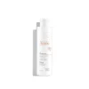 Avène Gentle Milk Cleanser Sensitive Skin 200ml (6.76floz)