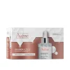 Avène Hyaluron Activ B3 Anti-Wrinkle & Firmness Gift Set
