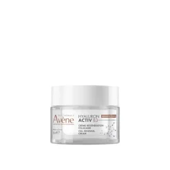 Avène Hyaluron Activ B3 Cell Renewal Cream 50ml (1.6floz)