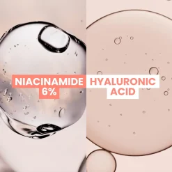 Avène Hyaluron Activ B3 Cell Renewal Cream 50ml (1.6floz)