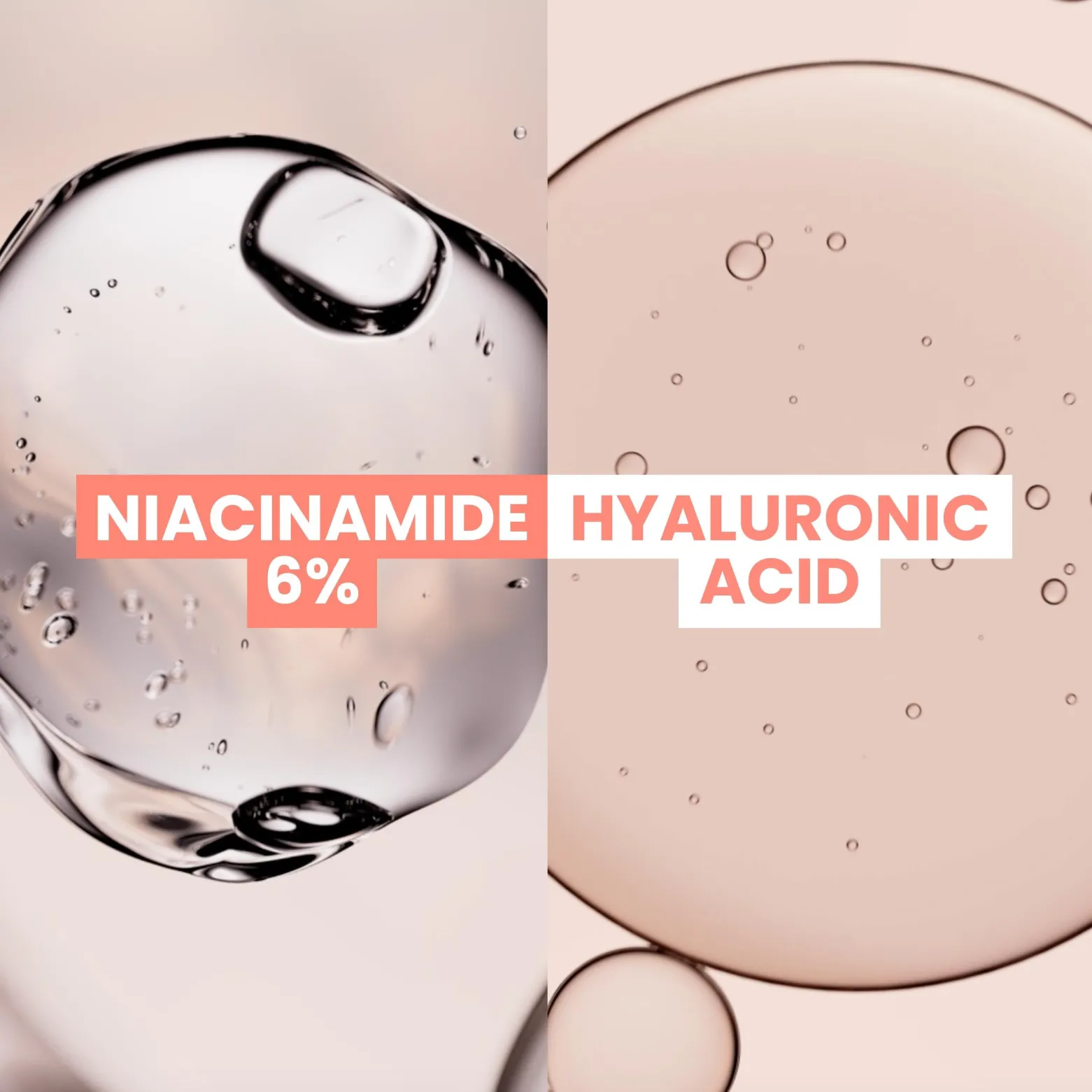 Avène Hyaluron Activ B3 Cell Renewal Cream 50ml (1.6floz)