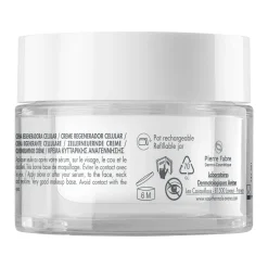 Avène Hyaluron Activ B3 Cell Renewal Cream 50ml (1.6floz)