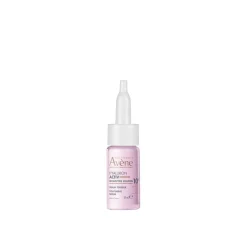 Avène Hyaluron Activ Procedure Tightening Serum 18ml + 2ml (0.61floz + 0.07floz)