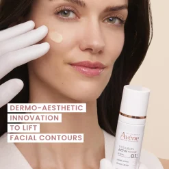 Avène Hyaluron Activ Procedure Lifting Cream Anti-Aging 30ml (1.01floz)