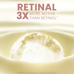 Avène Hyaluron Activ Procedure Lifting Cream Anti-Aging 30ml (1.01floz)