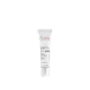 Avène Hyaluron Activ Procedure Micro-Lift Eye & Lip Cream 15ml (0.51floz)