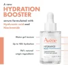 Avène Hydrance Boost Concentrated Hydrating Serum 30ml (1.0floz)