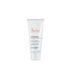 Avène Hydrance Hydrating Cream SPF30 40ml (1.35floz)