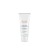 Avène Hydrance Light Hydrating Cream 40ml (1.35floz)