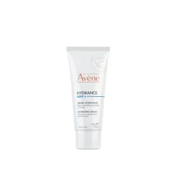 Avène Hydrance Light Hydrating Cream 40ml (1.35floz)