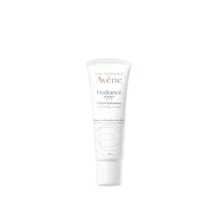 Avène Hydrance Rich Hydrating Cream 40ml (1.35floz)
