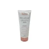 Avène 3-In-1 Makeup Remover Sensitive Skin 200ml (6.76floz)