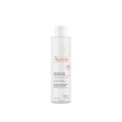 Avène Makeup Removing Micellar Water 200ml (6.7floz)