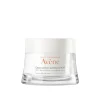 Avène Rich Revitalizing Nourishing Cream 50ml (1.69floz)
