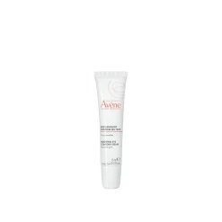 Avène Soothing Eye Contour Cream 15ml (0.5floz)