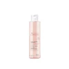 Avène Soothing Toning Lotion 200ml (6.76floz)