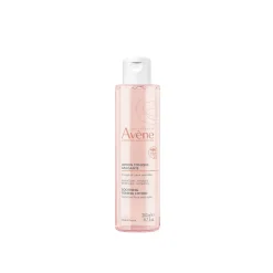 Avène Soothing Toning Lotion 200ml (6.76floz)