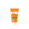Avène Sun Cleanance Sunscreen SPF50+ 50ml (1.69floz)