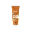 Avène Sun High Protection Resistant Lotion for Children SPF50+ 250ml (8.45floz)