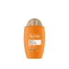 Avène Sun Mat Perfect Tinted Ultra Fluid Sunscreen SPF50+ 50ml (1.69fl oz)