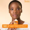 Avène Sun Ultra Fluid Oil Control 50ml (1.69floz)