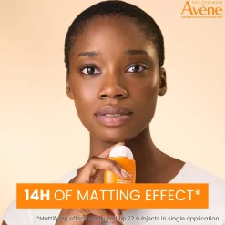 Avène Sun Ultra Fluid Oil Control 50ml (1.69floz)