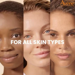 Avène Sun Ultra Fluid Oil Control 50ml (1.69floz)