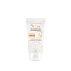 Avène Sun Very High Protection Mineral Cream SPF50+ 50ml (1.69floz)