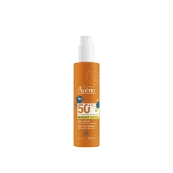 Avène Sun Very High Protection Resistant Sunscreen Spray for Children SPF50+ 200ml (6.76floz)