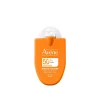 Avène Sun Very High Protection Réflexe Solaire Sensitive Skin SPF50+ 30ml (1.01floz)